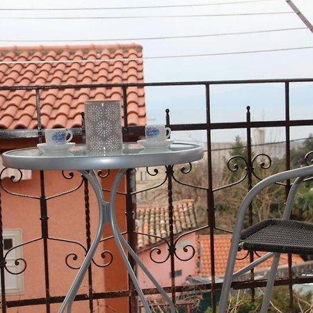 Tinino Apartment Рийека Екстериор снимка